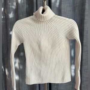 Prada Turtleneck